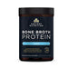 Ancient Nutrition Bone Broth Protein Vanilla