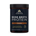 Ancient Nutrition Bone Broth Protein Chocolate