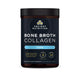 Ancient Nutrition Bone Broth Collagen Vanilla