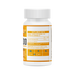 NeuroActive Coenzyme Q10 Back