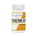 NeuroActive Coenzyme Q10 Front