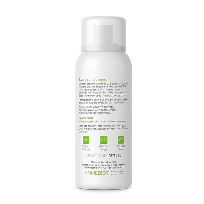 Home Biotic Spray 3