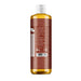 Dr. Bronner Pure-Castile Liquid Soap