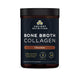 Ancient Nutrition Bone Broth Collagen Chocolate